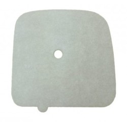 filtre-air-debroussailleuse-echo-shindaiwa-srm-2500-srm-2501-srm-2510-srm-3000-srm-3605u