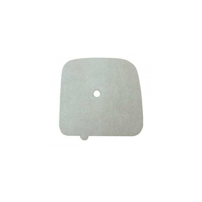 filtre-air-debroussailleuse-echo-shindaiwa-srm-2500-srm-2501-srm-2510-srm-3000-srm-3605u