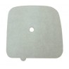 filtre-air-debroussailleuse-echo-shindaiwa-srm-2500-srm-2501-srm-2510-srm-3000-srm-3605u