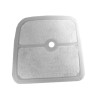 filtre-a-air-debroussailleuse-srm2410-srm2501-srm260-srm261-srm261t-srm310s-srm3100s-srm311-srm311s-srm3110