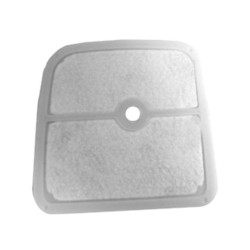 filtre-a-air-taille-haie-echo-hca2400-hca260-hca261-es230-es231-pas2400-pas260-pas2601-ppt260