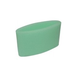 prefiltre-a-air-moteur-briggs-et-stratton-243431-243434-243434-243437-24345-243452-243457-294440-294442-294446