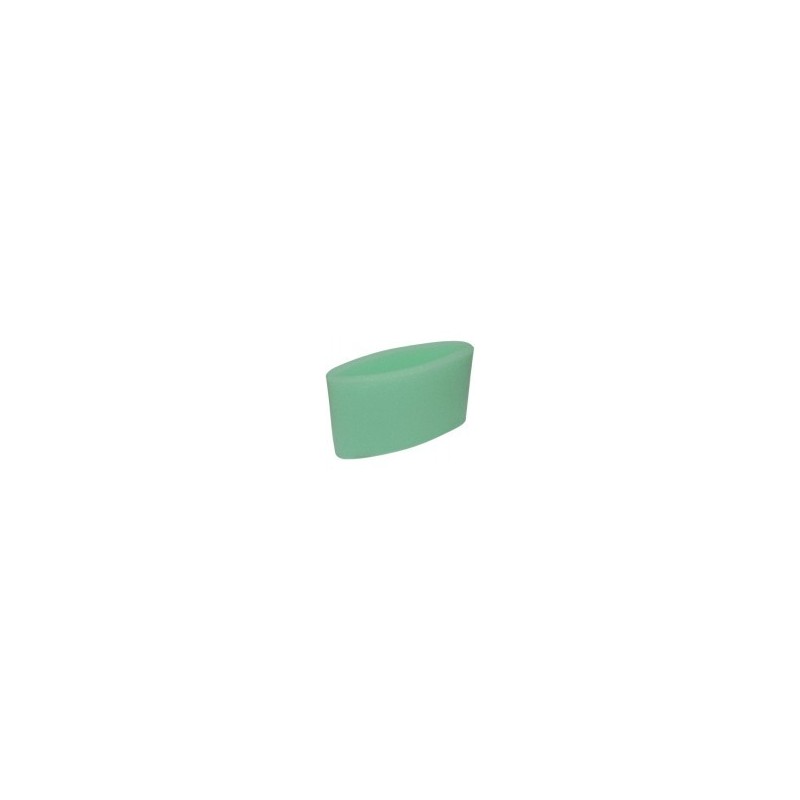 prefiltre-a-air-moteur-briggs-et-stratton-243431-243434-243434-243437-24345-243452-243457-294440-294442-294446