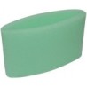 prefiltre-a-air-moteur-briggs-et-stratton-243431-243434-243434-243437-24345-243452-243457-294440-294442-294446