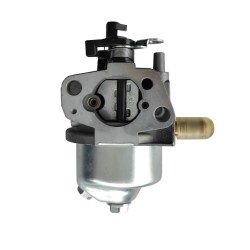 carburateur-tondeuse-oleo-mac-efco-staub-l66150732-70416970