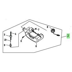 reservoir-ryobi-5131036886
