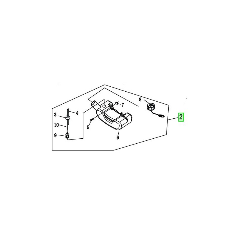 reservoir-ryobi-5131036886
