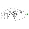 reservoir-ryobi-5131036886