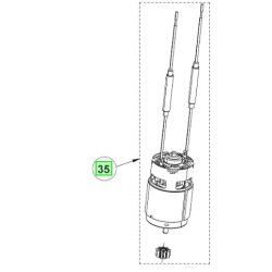 moteur-ryobi-5131042183