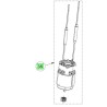 moteur-ryobi-5131042183