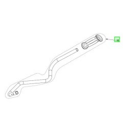 poignee-ryobi-5131047378