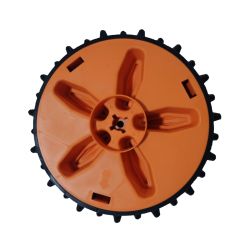 roue-robot-tondeuse-sunseeker-x7-36083981