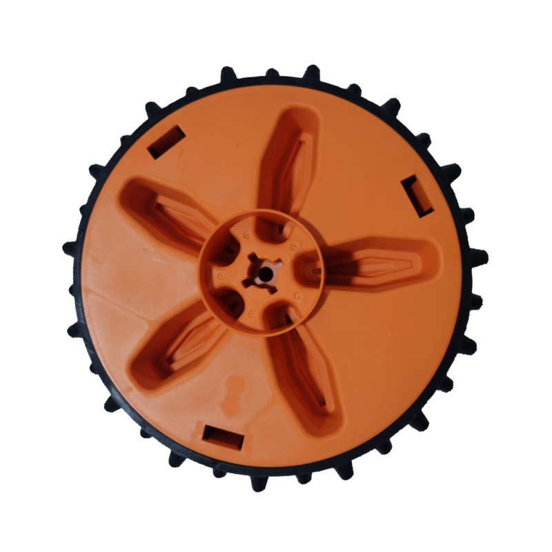 roue-robot-tondeuse-sunseeker-x7-36083981