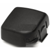 couvercle-filtre-air-debrousailleuse-stihl-fs38-fs45-fs45c-fs46-fs46c-fs55-fs55c-fs55r-fs55t-fc55-hl45