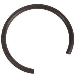 circlip-stihl-94636501200-9463-650-1200-9463-650-1200