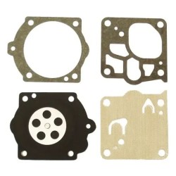 kit-de-reparat-p-carburateur-stihl-11240071061-1124-007-1061-1124-007-1061