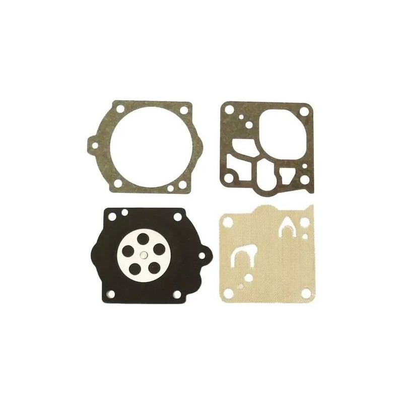 kit-de-reparat-p-carburateur-stihl-11240071061-1124-007-1061-1124-007-1061