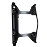 support-de-reservoir-carburant-briggs-et-stratton-846591