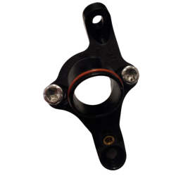 connecting-muff-makita-dolmar-195171020