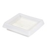 filtre-a-air-echo-shindaiwa-taille-haie-ah262-ahs262-hca-2620-shc-2620