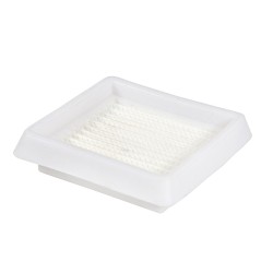 filtre-a-air-echo-shindaiwa-debrousailleuse-hca2620-pe2620-c262-c302-t302-le262