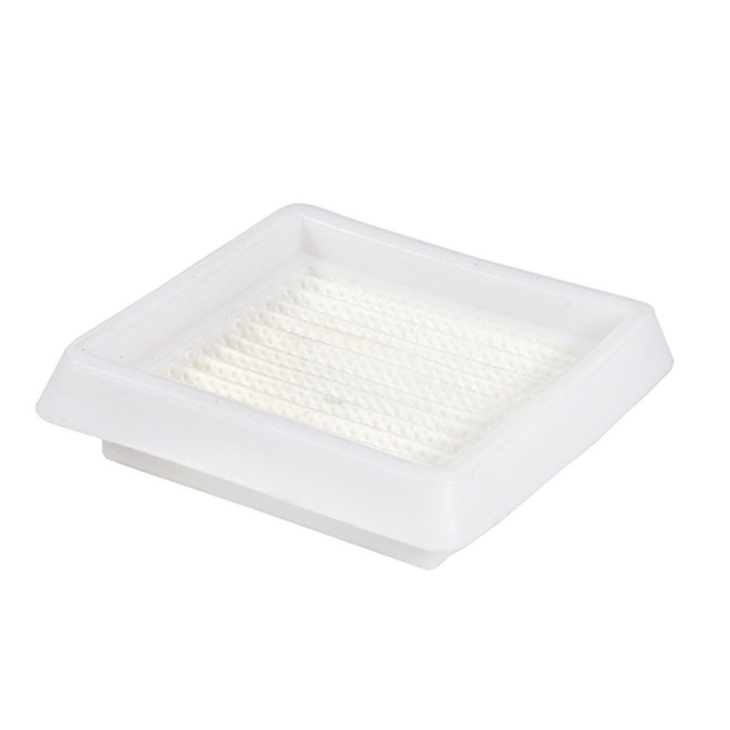 filtre-a-air-echo-shindaiwa-debrousailleuse-hca2620-pe2620-c262-c302-t302-le262