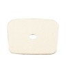 filtre-a-air-taille-haie-motoculteur-echo-hc1000-hc1500-hc1600-hc2000-hc2100-tc2100