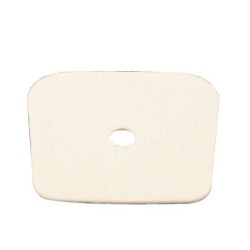 filtre-a-air-tronconneuse-et-pompe-a-eau-pp800-pp1200-wp1000