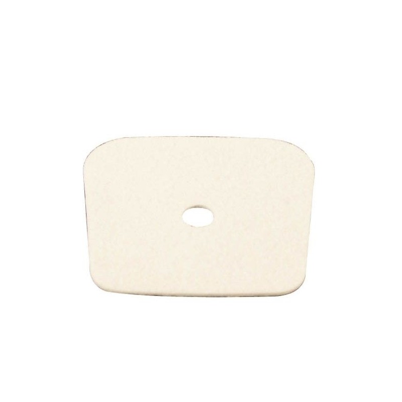 filtre-a-air-tronconneuse-et-pompe-a-eau-pp800-pp1200-wp1000