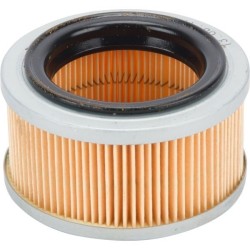filtre-a-air-pour-souffleur-stihl-br320-br320l-br400-sr320-sr400-42031410300