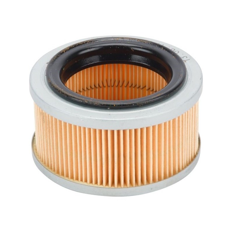 filtre-a-air-pour-souffleur-stihl-br320-br320l-br400-sr320-sr400-42031410300