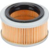 filtre-a-air-pour-souffleur-stihl-br320-br320l-br400-sr320-sr400-42031410300