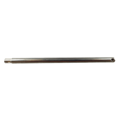 bielle-makita-dolmar-jm27000165