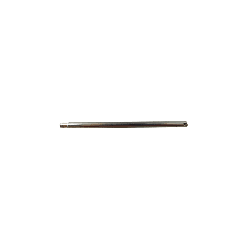 bielle-makita-dolmar-jm27000165