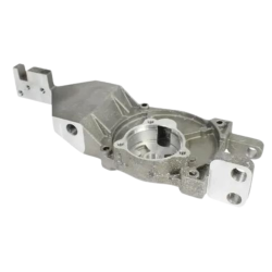 boite-pignon-makita-dolmar-jm27000423