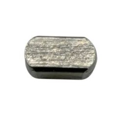 cle-4x8-makita-dolmar-jm27000159