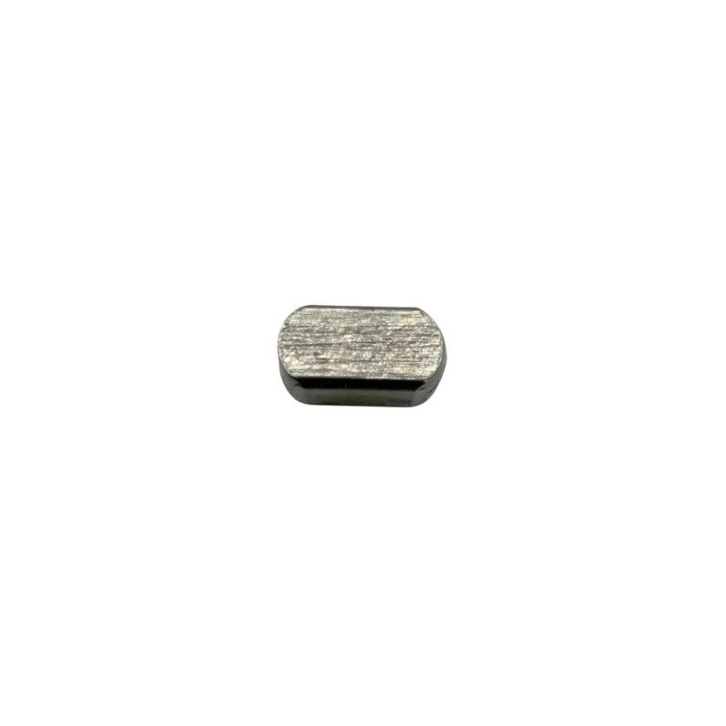 cle-4x8-makita-dolmar-jm27000159