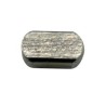 cle-4x8-makita-dolmar-jm27000159