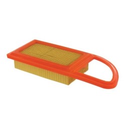 filtre-a-air-souffleur-stihl-br500-br550-br600
