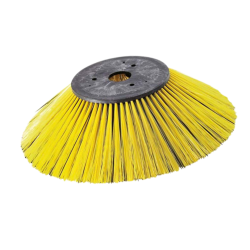 brosse-lateral-balayeuse-karcher-icc-1d-d350-fibre-en-polyester