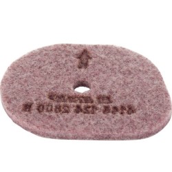 filtre-a-air-debroussailleuse-stihl-fs40-fs40c-fs50-fs56-fs56c-fs56r-fs56rc-fs70-fs70c-fs70r-ht56-km56