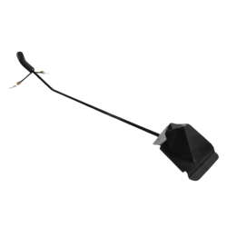 obturateur-mulching-tracteur-tondeuse-al-ko-alko-119656