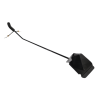 obturateur-mulching-tracteur-tondeuse-al-ko-alko-119656