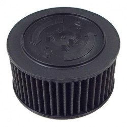 filtre-a-air-tronconneuse-stihl-1141-120-1604-11411201604-1141-120-1604