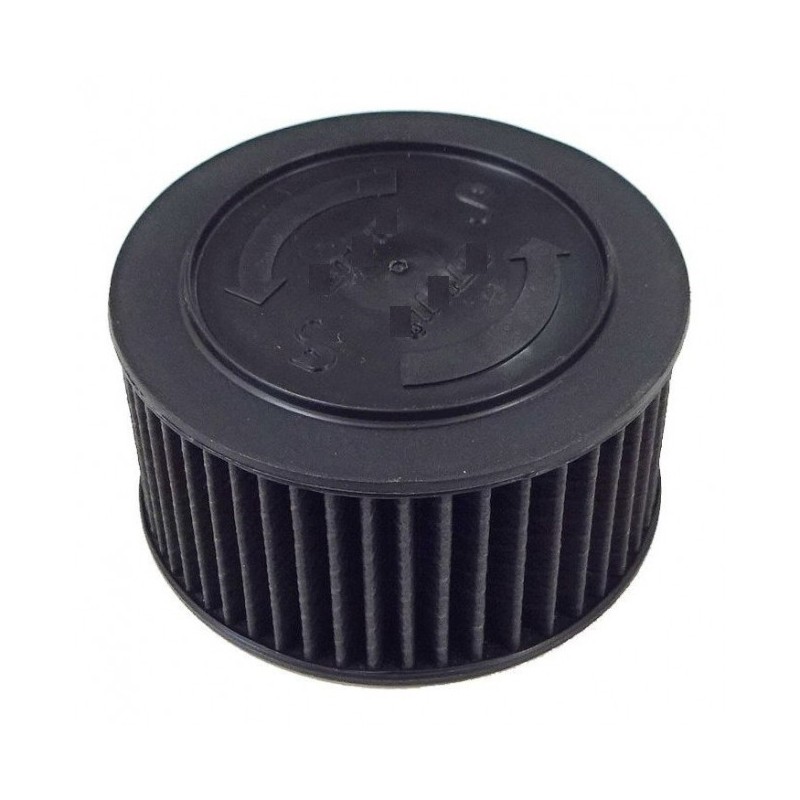 filtre-a-air-tronconneuse-stihl-1141-120-1604-11411201604-1141-120-1604