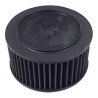 filtre-a-air-tronconneuse-stihl-1141-120-1604-11411201604-1141-120-1604