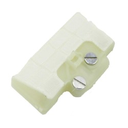 filtre-a-air-tronconneuse-stihl-1127-120-1620-11271201620-1127-120-1620