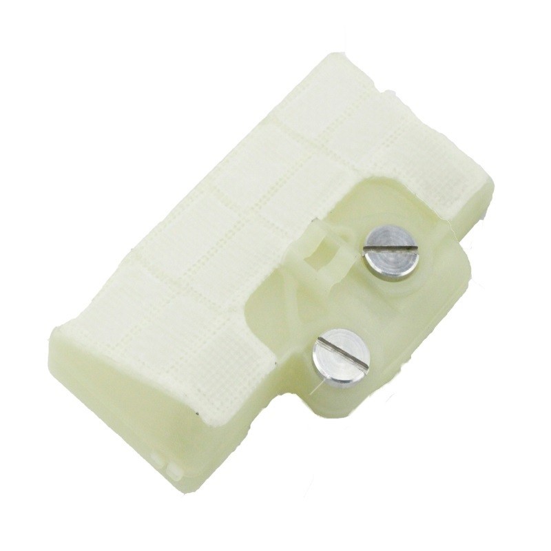filtre-a-air-tronconneuse-stihl-1127-120-1620-11271201620-1127-120-1620