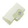filtre-a-air-tronconneuse-stihl-1127-120-1620-11271201620-1127-120-1620
