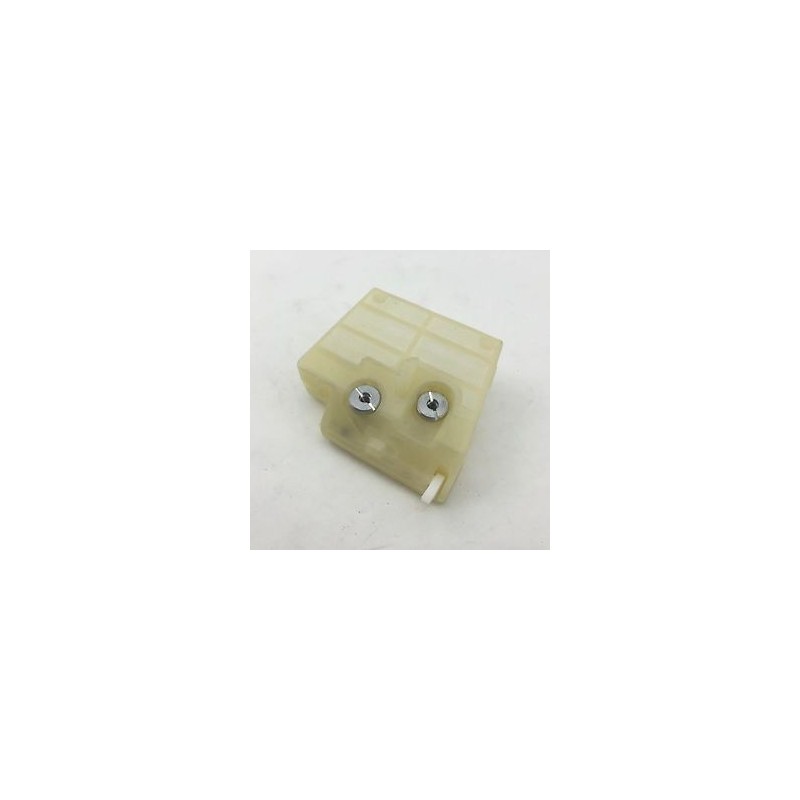 filtre-a-air-tronconneuse-stihl-1121-120-1617-1121-120-1618-11211201617-11211201618-1121-120-1617-1121-120-1618